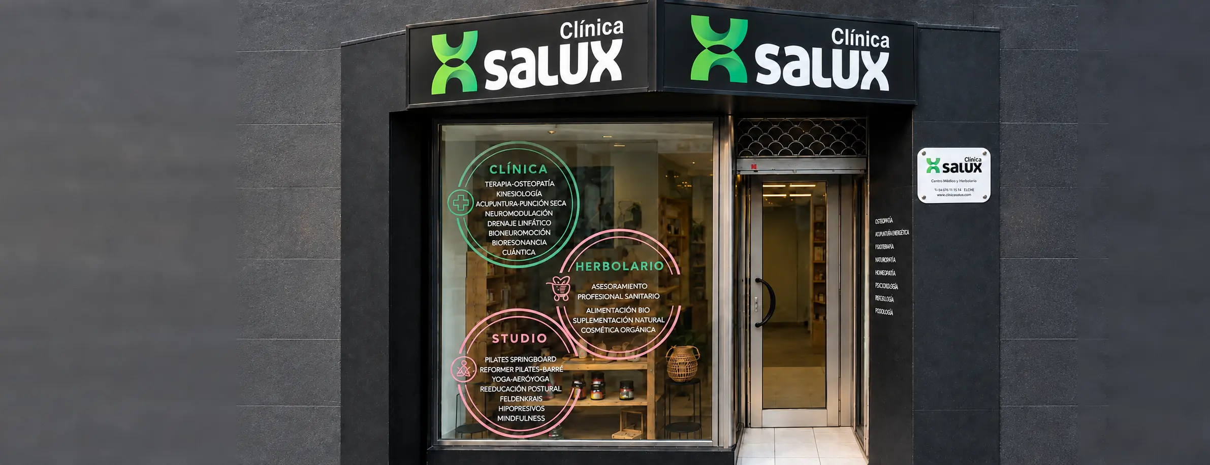 Política de cookies