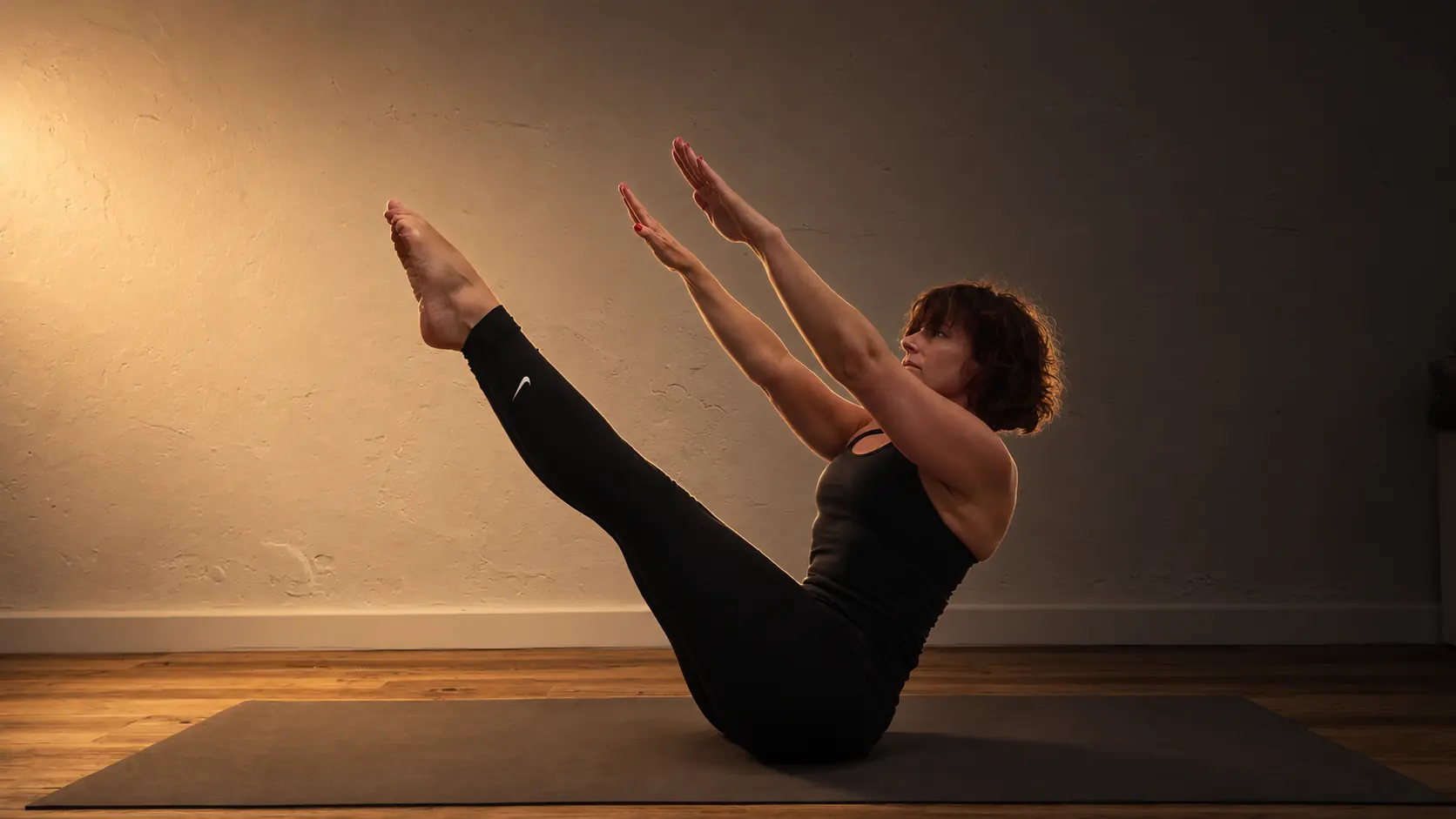 pilates terapéutico